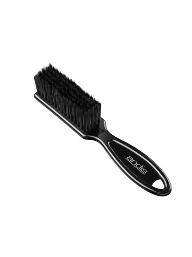 Четка Andis Остриета 51 x 37 x 33 cm