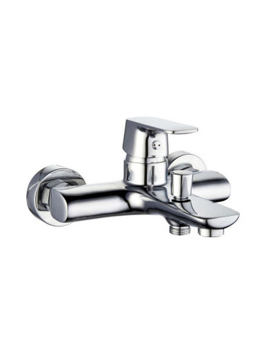 Смесител Rousseau Месинг