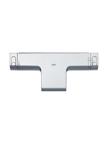 Кран Grohe 34174001