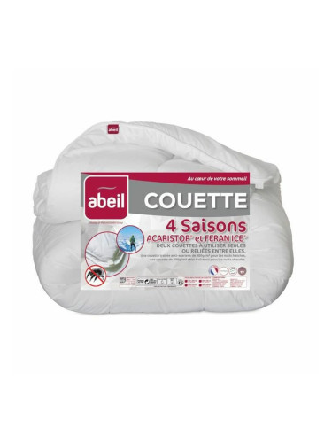 Скандинавски Стил Пълнеж Abeil 300 g/m²