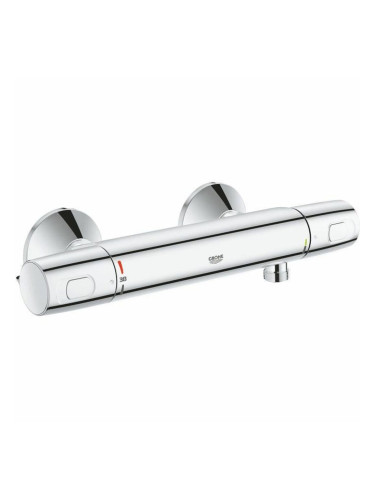 Кран Grohe 34229002 Метал