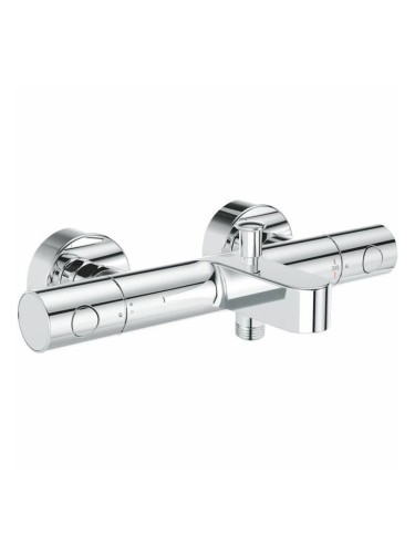 Кран Grohe 34774000 Метал