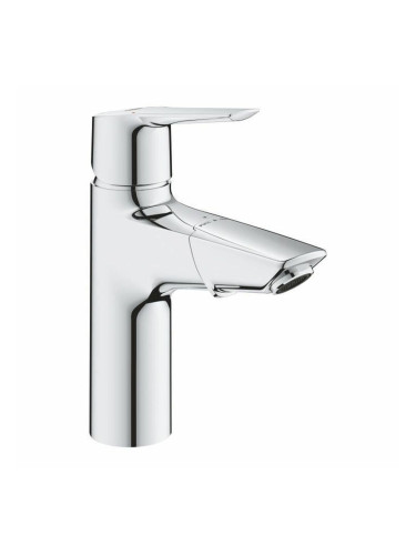 Смесител Grohe 24205003 Метал