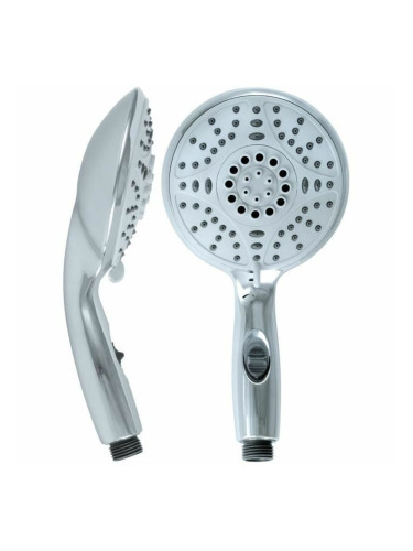 Кран Rousseau ABS 15 x 21 cm