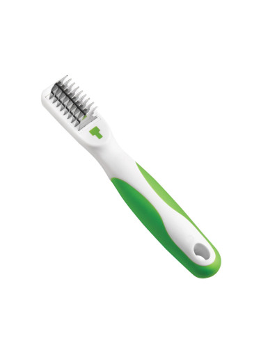 Аксесоари Andis