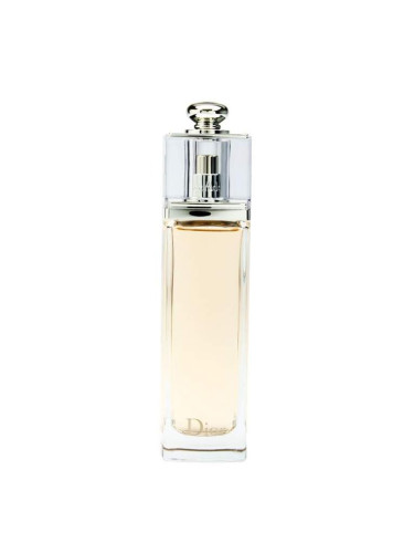 Christian Dior Addict EDT Тоалетна вода за жени 100 ml ТЕСТЕР