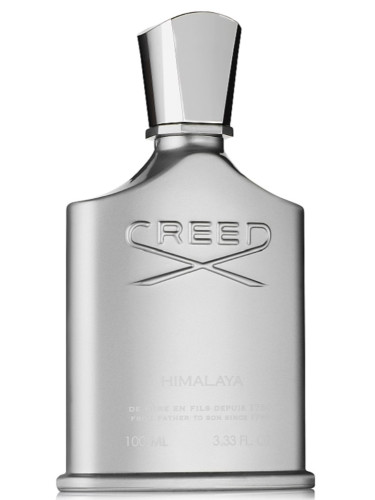 Creed Himalaya EDP Мъжки парфюм 100 ml