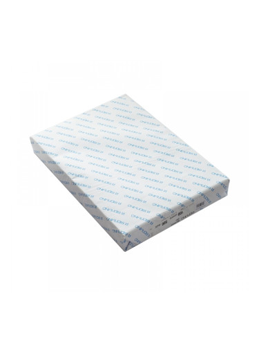 Fabriano Копирен картон Multipaper, 450 x 320 mm, 100 g/m2, гланц, 500 листа