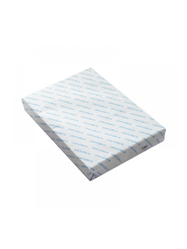 Fabriano Копирен картон Multipaper, 450 x 320 mm, 120 g/m2, гланц, 250 листа