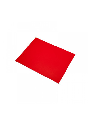 Fabriano Картон Colore, 185 g/m2, A3, червен