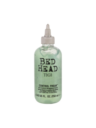 Tigi Bed Head Control Freak Серум за коса за жени 250 ml
