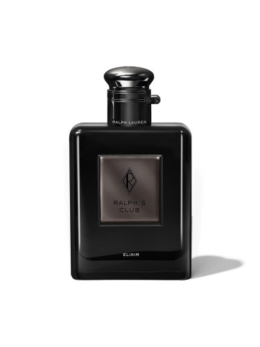 Ralph Lauren Ralph's Club Elixir Парфюм за мъже 75 ml