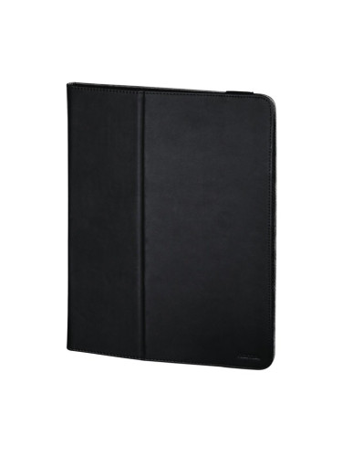 Калъф за електронна книга, Hama Xpand, универсален, до 7"(17.8cm), черен