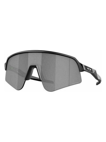 Oakley Sutro Lite Sweep 94650339 Matte Black/Prizm Black Колоездене очила