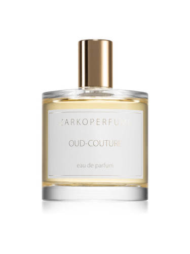 Zarkoperfume Oud-Couture парфюмна вода унисекс 100 мл.