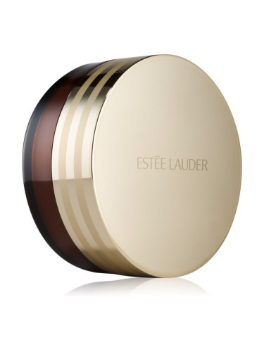 Estée Lauder Advanced Night Cleansing Balm балсам за почистване и премахване на грим 70 мл.