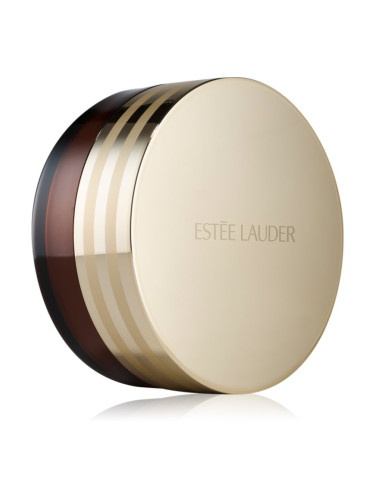Estée Lauder Advanced Night Repair Cleansing Balm балсам за почистване и премахване на грим 70 мл.