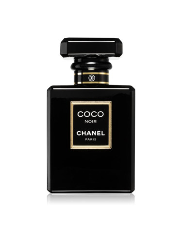 Chanel Coco Noir парфюмна вода за жени 35 мл.