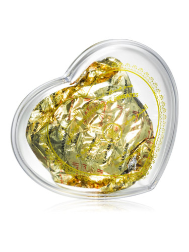 Al Haramain Bukhoor Al Emirates арабски тамян (бакур) 75 гр.