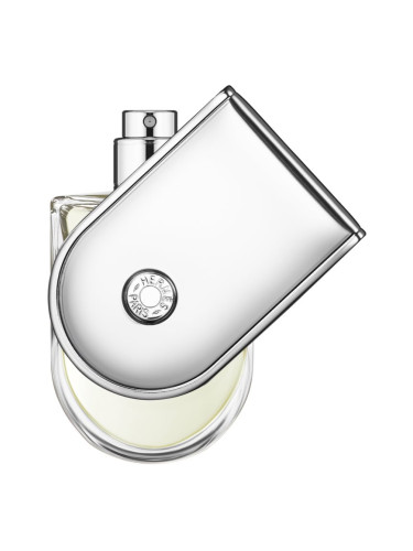HERMÈS Voyage d'Hermès EDT тоалетна вода сменяема унисекс 100 мл.