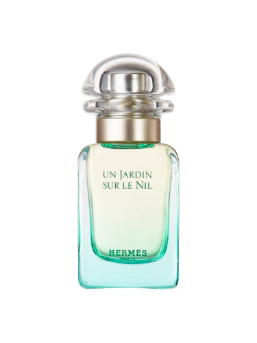 HERMÈS Parfums-Jardins Collection Un Jardin sur le Nil тоалетна вода унисекс 30 мл.