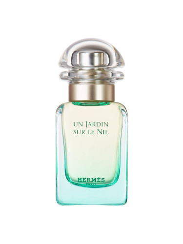 HERMÈS Parfums-Jardins Collection Un Jardin sur le Nil тоалетна вода унисекс 30 мл.