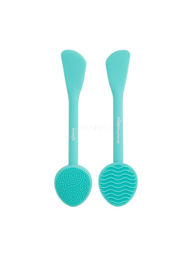 Benefit The POREfessional All-In-One Mask Wand Апликатор за жени 1 бр