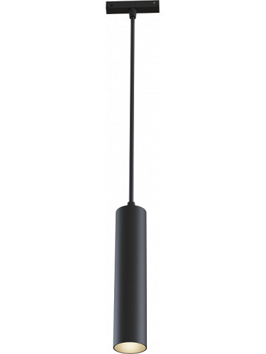 Maytoni Technical Track Lighting TR016-2-12W3K-B