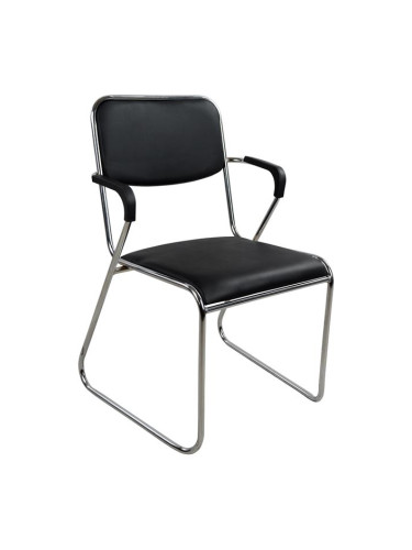 Конферентен стол