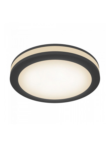 Maytoni Technical Downlight Phanton DL303-L12B