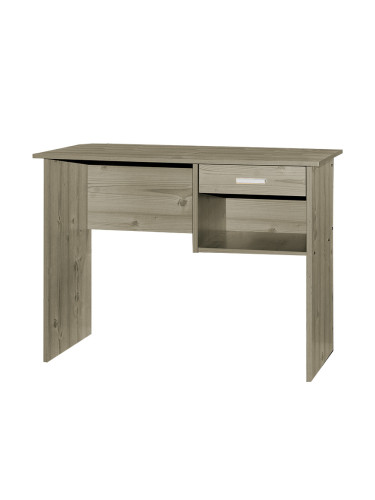 Бюро цвят сонома