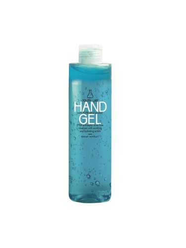 YOUTH LAB Antiseptic Hand Gel Гел за ръце унисекс 500ml