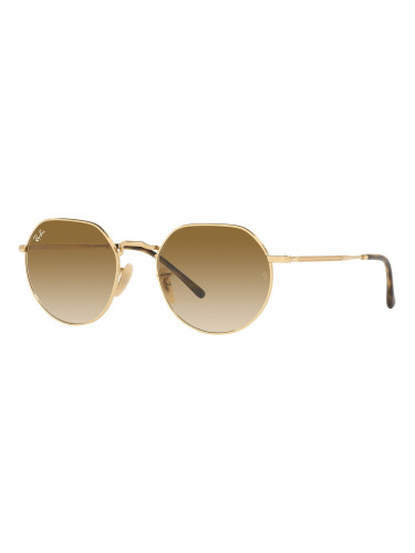 RAY-BAN RB3565 - 001/51 - 51