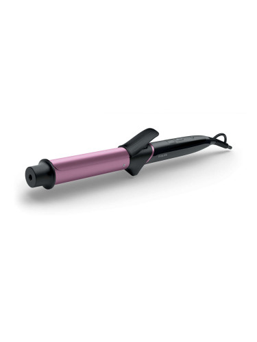 Маша за коса Philips StyleCare Sublime Ends BHB868/00