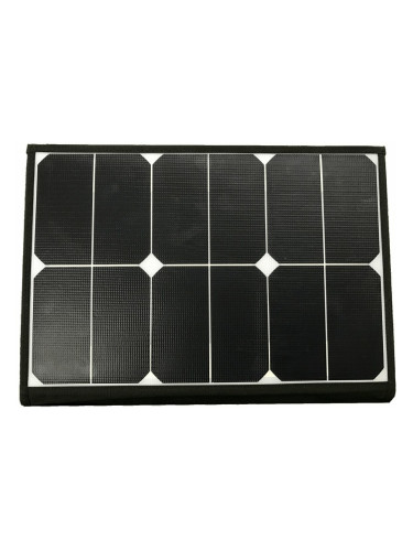 ePropulsion Foldable Solar Panel without Controller Електрически двигател