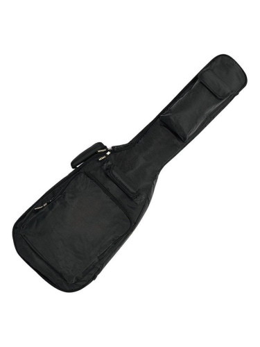 RockBag RB20516B Student Калъф за електрическа китара Black