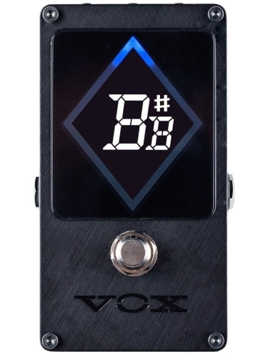 Vox VXT-1