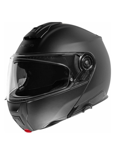 Schuberth C5 Matt Black L Каска