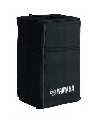 Yamaha SPCVR-0801 Чанта за високоговорители