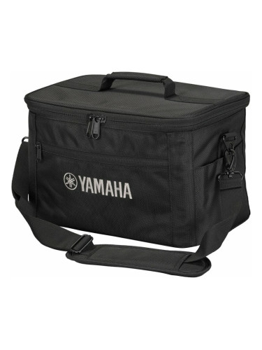 Yamaha STAGEPAS 100 BAG Чанта за високоговорители