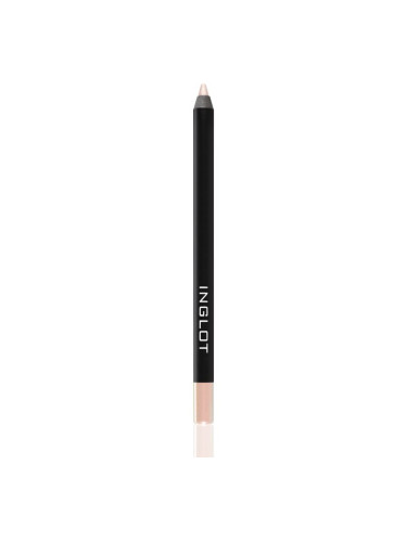 Inglot Kohl силно пигментиран молив за очи- kajal цвят 05 1.5 гр.