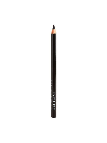 Inglot Soft Precision молив за очи цвят 20 1.13 гр.