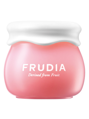 FRUDIA Pomegranate Nutri-Moisturizing Cream 24 - часов крем унисекс 10gr