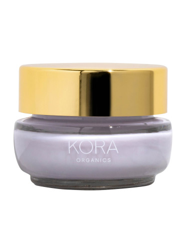 KORA Plant Stem Cell Retinol Alternative Moisturizer Дневен крем дамски 15ml