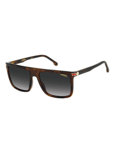 CARRERA CARRERA 1048/S - 086/9O - 58