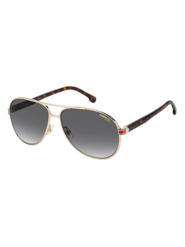 CARRERA CARRERA 1051/S - 06J/9O - 61