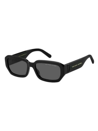 MARC JACOBS MARC 614/S - 807/IR