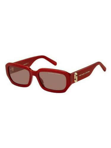 MARC JACOBS MARC 614/S - C9A/4S