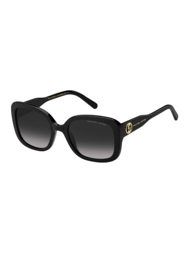 MARC JACOBS MARC 625/S - 807/9O