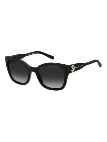 MARC JACOBS MARC 626/S - 807/9O